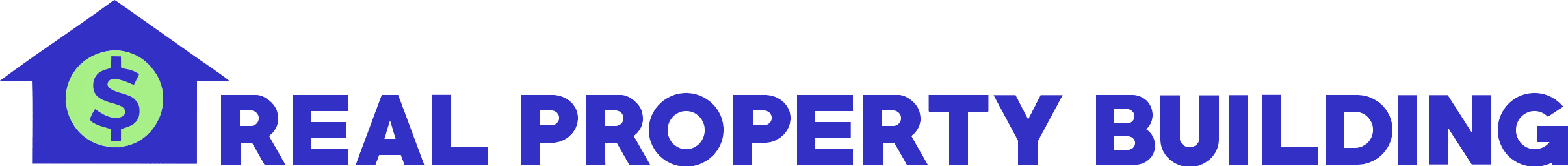 Real Property Building